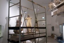 62 - Restauro Sale Veio