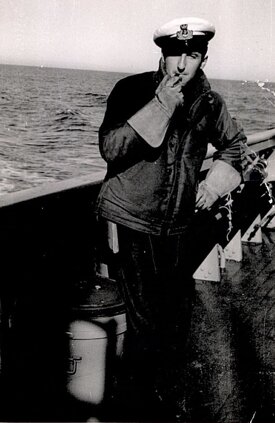 037019138dc40db5fe7c1aeba1900efe8b689d24