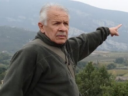 c90d45da-859c-4420-b2d6-7ba4e626516c