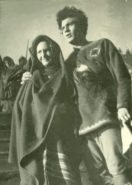 1b539f94729327827af99e8a2ddc984ca8e8fcbc.jpeg 1b539f94729327827af99e8a2ddc984ca8e8fcbc.jpeg