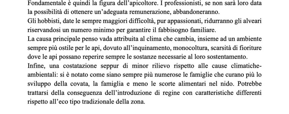 1c837356c228690eb4ee528dd831cb7db28a8734 1c837356c228690eb4ee528dd831cb7db28a8734