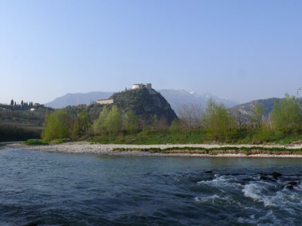 206f6470e208d3f92886cf56c8a3b0775a4d0dcb.jpeg 206f6470e208d3f92886cf56c8a3b0775a4d0dcb.jpeg