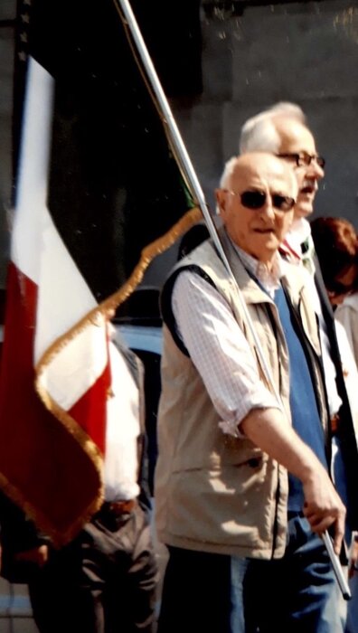 2985883ffe139d35b172f677aa14a28b2d2a4ca7