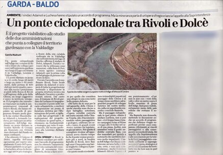 3417426873022b5f1c7f159c887bc174783d350e.jpeg 3417426873022b5f1c7f159c887bc174783d350e.jpeg