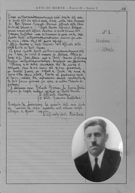 35a53e6a558836f7fa0a145acf3b9c313d042967