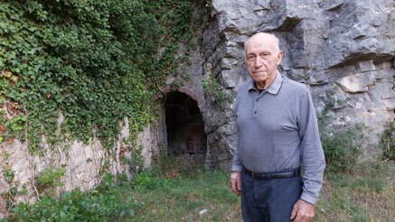 3af9ef9ec2c9dec4630d2251824ae4b21cab0b43