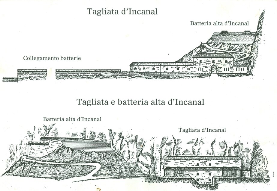 423edf9cd8eb5a06240e2d5b1608e4e25784bdea