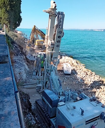 4633f8238a237dc8adabbe54b06b7a4659e6c7a9