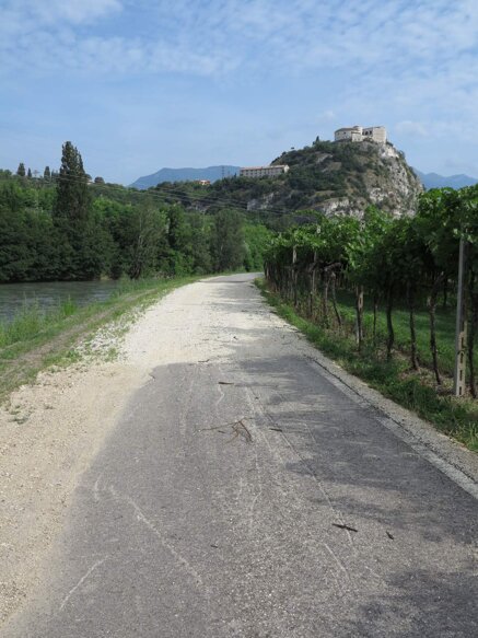 47d98f60c5c23c6e3af2b5cf8ee8429a672f3b63.jpeg 47d98f60c5c23c6e3af2b5cf8ee8429a672f3b63.jpeg