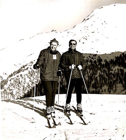 4abcc74c83435039fe91b0e266b5007b329b1a92