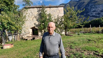 4d3e2f7b9e557352bc85009e58a62ed4eb9cea84