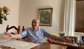 578159203d60c9355609afd58eb7d08444402737.jpeg 578159203d60c9355609afd58eb7d08444402737.jpeg