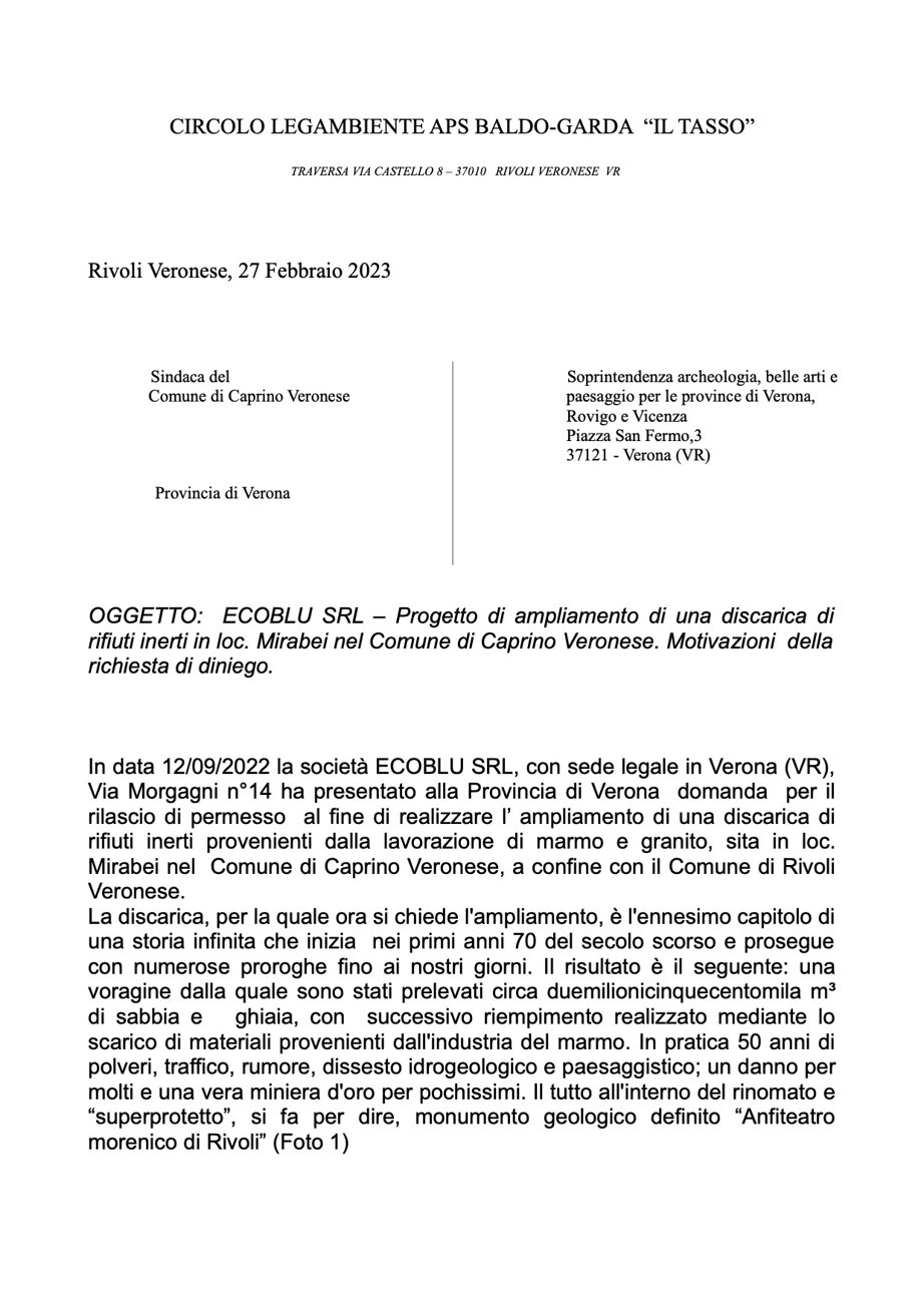 5881f6577fc55686f702fb08485bcb6aae1b3fae 5881f6577fc55686f702fb08485bcb6aae1b3fae