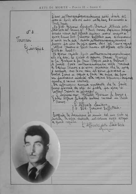 66bb624a96b69068562a15b2b46cddc1285d280e