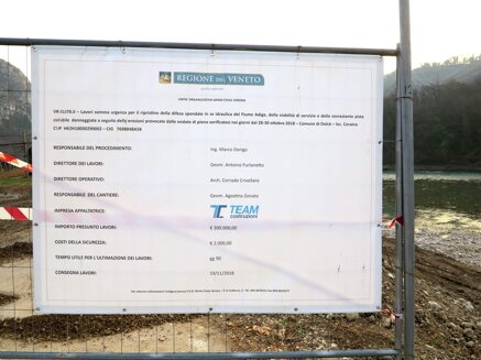 6db1c81b55d81ed958f32e0d38876cafe5843079.jpeg 6db1c81b55d81ed958f32e0d38876cafe5843079.jpeg