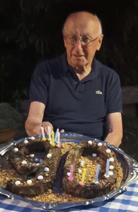 7131ec07784d893e0e522e64ad7160977d78947a