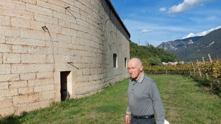 71e7bd89b9e38216cf85dde8e6a45ee40980263e