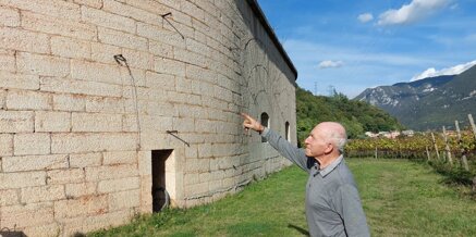 76e487f39674f37b3a4126514d9065be11b1756e