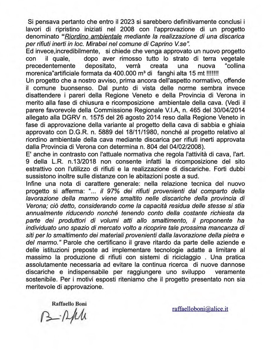 77df1d2ee13c63d5a357583666aa61570c2a5b05 77df1d2ee13c63d5a357583666aa61570c2a5b05