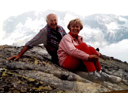 794c7b45117051795239e4aa8ba3eb40ce3c90aa