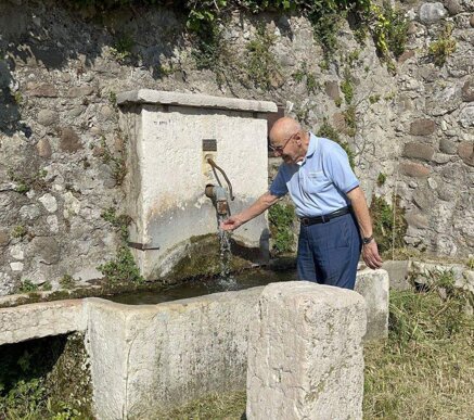 8f08790420f96f4d0d64694e03d38c03193fb033.jpeg 8f08790420f96f4d0d64694e03d38c03193fb033.jpeg