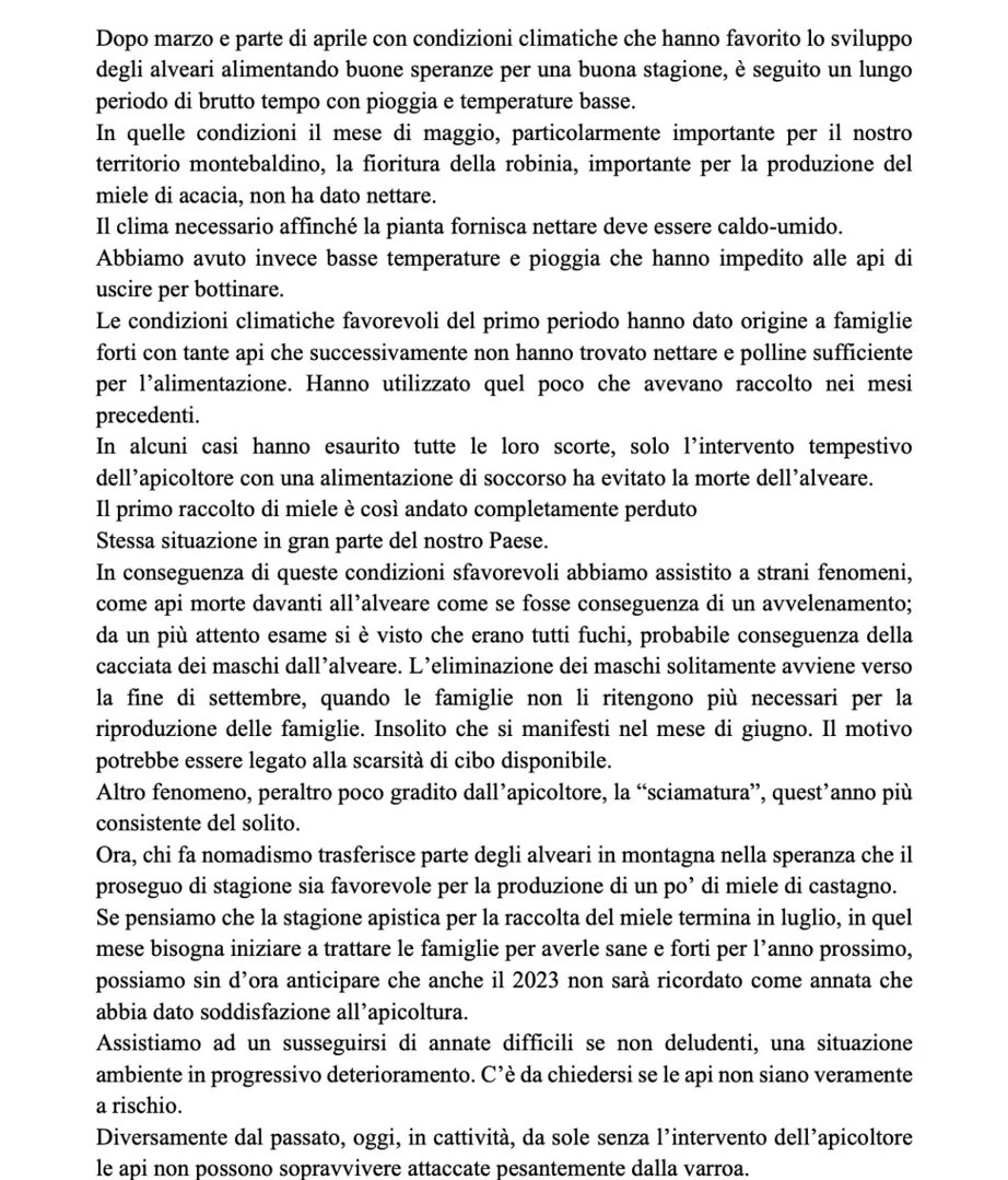 94eb30ee3542ea29e7b041df8fff25321c560154 94eb30ee3542ea29e7b041df8fff25321c560154