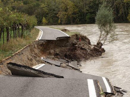 960c1412e8534ce150d7962a7d5c8f7894e80509.jpeg 960c1412e8534ce150d7962a7d5c8f7894e80509.jpeg