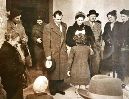 9d3e27c521776023a40c883a3657b24e9550a4ed.jpeg 9d3e27c521776023a40c883a3657b24e9550a4ed.jpeg