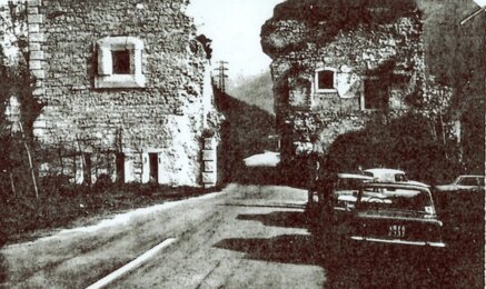 9e6da4de853aed79a552a395f1f242b592bdecd7