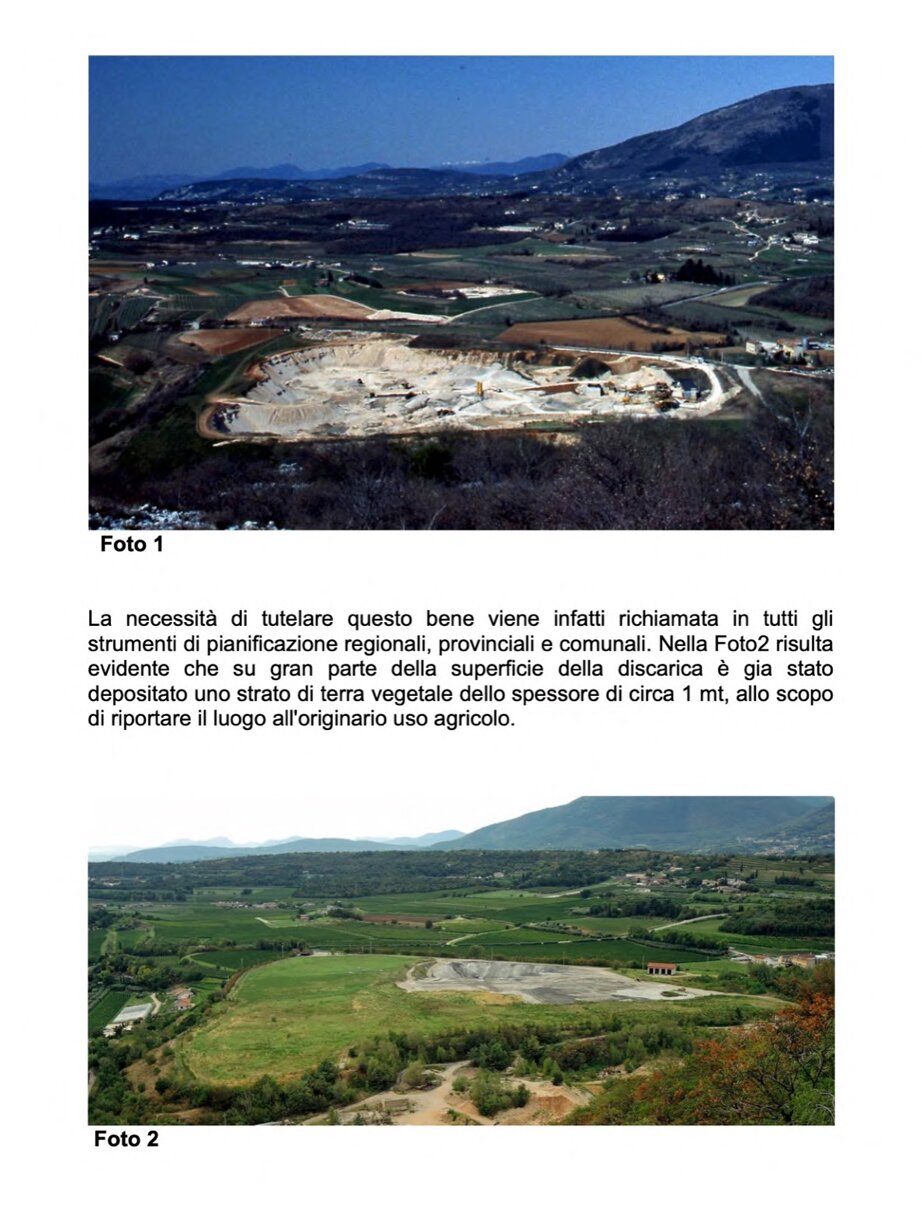 a0ece8710e74971592f7b6301251fa3608680eec a0ece8710e74971592f7b6301251fa3608680eec