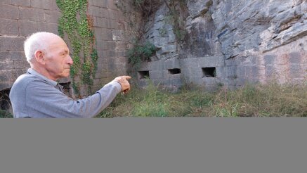 a9313a723b8a2632631a9a92a82fda1305790222