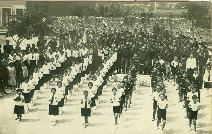 b160fc221daa2e39f7b70df4cb81cb63d0818cc9