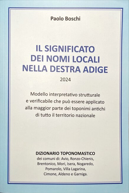 b2a4fc4c439a3b993715dd9163f7e5572a5bf6d7