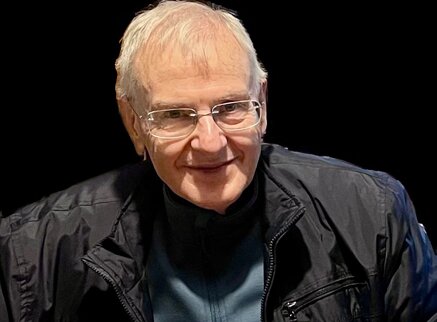 b7707672924928a1508b8a6ff448e6ae8b4b19f4