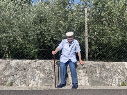 bf6d7d994e364ab0cddb23267e4059557e38a9e1 bf6d7d994e364ab0cddb23267e4059557e38a9e1