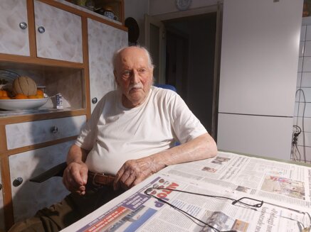 ef94f2ea06762daf70d57411187cdd9ddf823552.jpeg ef94f2ea06762daf70d57411187cdd9ddf823552.jpeg