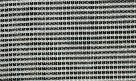 3d503c24d3035c16e5b80be8402d473c90499eb5