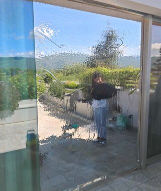 immagine%20whatsapp%202025-10-08%20ore%2012.51.26_8002f742.jpeg