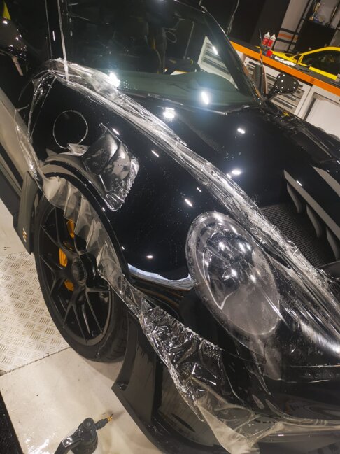 ppf porsche.jpeg