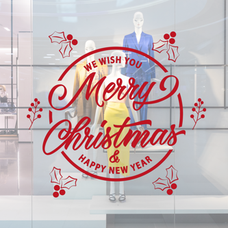 157618_stk_bollo-merry-christmas_a3_img