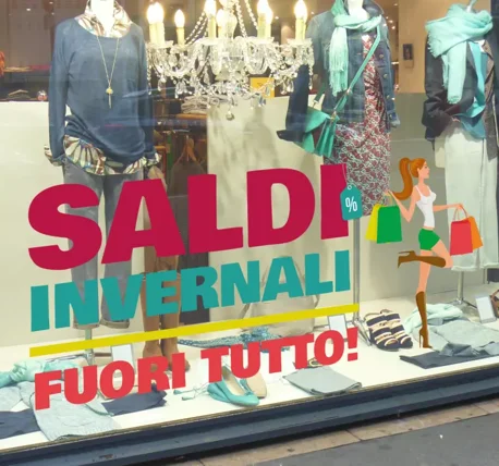 vetrofanie-saldi-invernali-fuori-tutto-12054