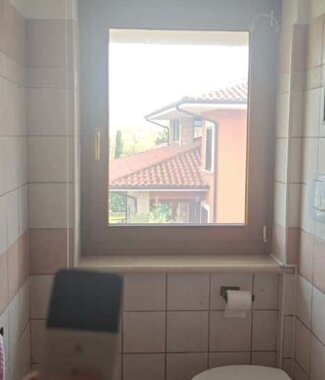 img_20250120_160121.jpeg