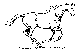 98c4fcb61060bf0802924b2ff4e97d41e5063953 98c4fcb61060bf0802924b2ff4e97d41e5063953
