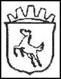 a823989d36fcf9792e300a111a3017fc72b955ac a823989d36fcf9792e300a111a3017fc72b955ac