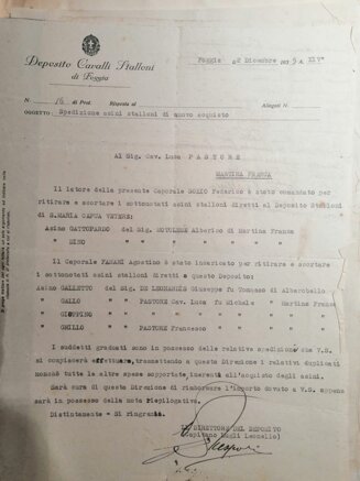 c54a5afa5a1268bff7cab34db56852d6354b8ed6.jpeg