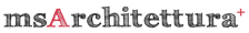 c1eac5128f88db4267a1b1e96c68c536308bfb60