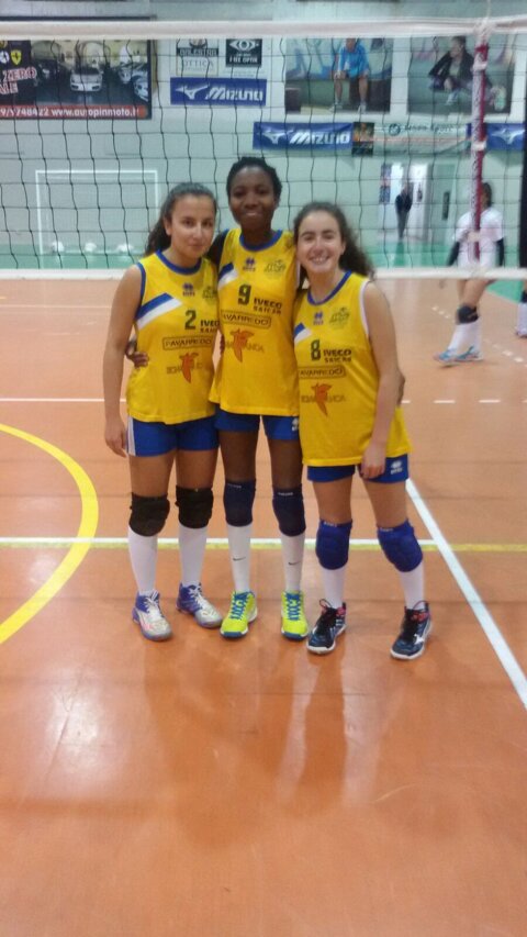 1e702fcbd0e59c102672560d5e66a32160e9b5de.jpeg 1e702fcbd0e59c102672560d5e66a32160e9b5de.jpeg