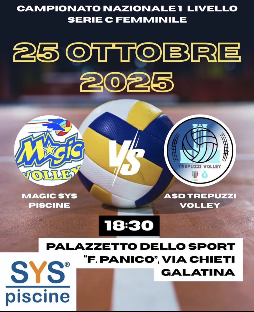 113cfca9-d95b-44d6-9d10-2ed7c0989b23.jpeg 113cfca9-d95b-44d6-9d10-2ed7c0989b23.jpeg