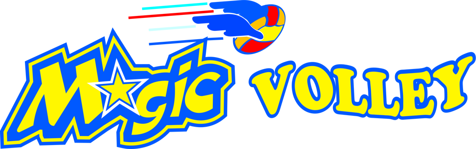 547c4d544b33725a2bb39ea9270f0121d8001770 547c4d544b33725a2bb39ea9270f0121d8001770