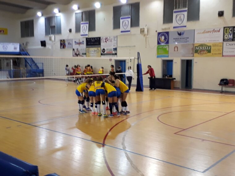 805936537479e2f8a936e15935a1c955c6091841.jpeg 805936537479e2f8a936e15935a1c955c6091841.jpeg